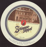 Beer coaster schlappeseppel-17-small