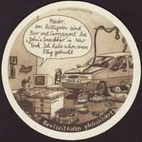 Beer coaster schlappeseppel-17-zadek-small