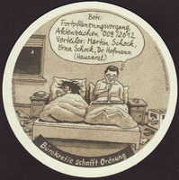 Beer coaster schlappeseppel-22-zadek-small