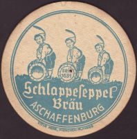 Bierdeckelschlappeseppel-25