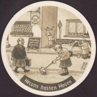 Beer coaster schlappeseppel-30-zadek-small