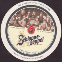 Beer coaster schlappeseppel-32-small
