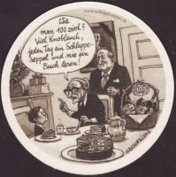 Beer coaster schlappeseppel-32-zadek-small