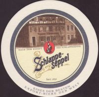 Beer coaster schlappeseppel-41-small