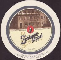 Bierdeckelschlappeseppel-41