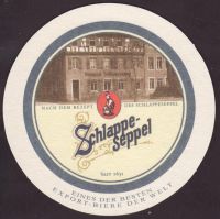 Beer coaster schlappeseppel-43-small