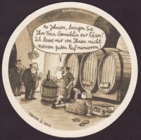 Beer coaster schlappeseppel-43-zadek-small