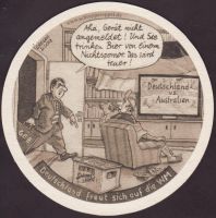 Beer coaster schlappeseppel-47-zadek-small