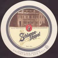 Bierdeckelschlappeseppel-49