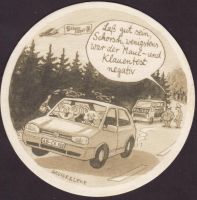 Pivní tácek schlappeseppel-51-zadek-small