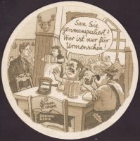 Beer coaster schlappeseppel-52-zadek-small