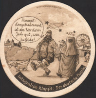 Beer coaster schlappeseppel-56-zadek-small