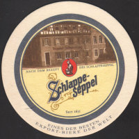 Beer coaster schlappeseppel-57-small