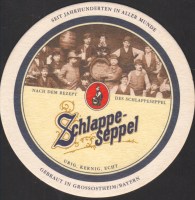 Beer coaster schlappeseppel-58-small