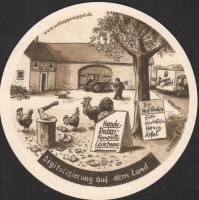 Beer coaster schlappeseppel-58-zadek-small