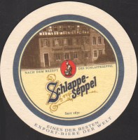 Beer coaster schlappeseppel-59-small