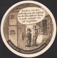 Beer coaster schlappeseppel-59-zadek-small