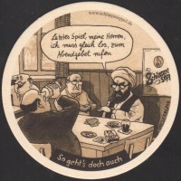 Beer coaster schlappeseppel-60-zadek-small