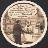 Beer coaster schlappeseppel-61-zadek-small