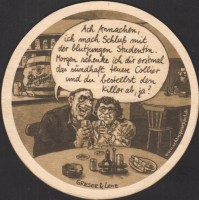 Beer coaster schlappeseppel-62-zadek-small