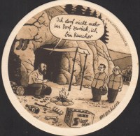 Beer coaster schlappeseppel-63-zadek-small