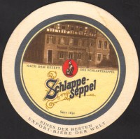Bierdeckelschlappeseppel-66-small