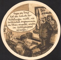 Bierdeckelschlappeseppel-66-zadek-small