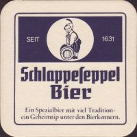 Bierdeckelschlappeseppel-7-small