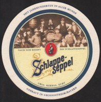 Pivní tácek schlappeseppel-71-small.jpg