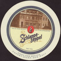 Beer coaster schlappeseppel-8-small