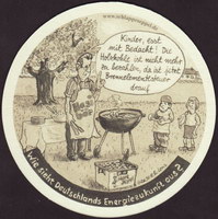 Beer coaster schlappeseppel-9-zadek-small