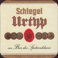 Bierdeckelschlegel-2-oboje-small