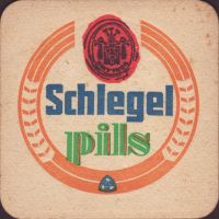 Beer coaster schlegel-3