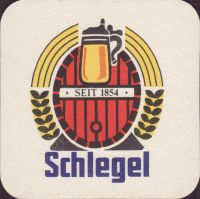 Bierdeckelschlegel-5-oboje