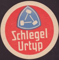 Beer coaster schlegel-7-small