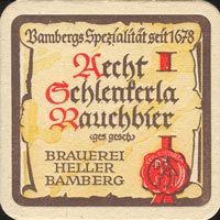 Bierdeckelschlenkerla-1