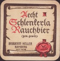 Bierdeckelschlenkerla-10