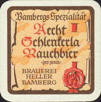 Beer coaster schlenkerla-3-small