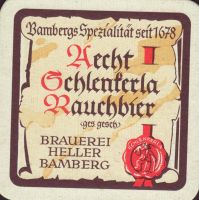 Bierdeckelschlenkerla-4