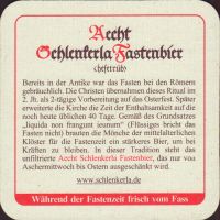 Beer coaster schlenkerla-4-zadek-small