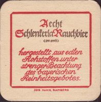 Beer coaster schlenkerla-7-zadek-small