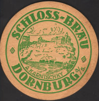 Beer coaster schloss-brau-dornburg-1-small