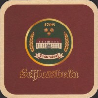 Bierdeckelschloss-diedersdorf-1-small