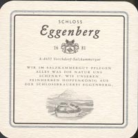 Beer coaster schloss-eggenberg-1-zadek