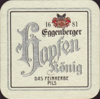 Beer coaster schloss-eggenberg-10-oboje-small