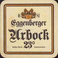 Beer coaster schloss-eggenberg-11