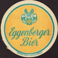 Beer coaster schloss-eggenberg-12-oboje-small