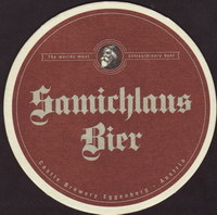 Beer coaster schloss-eggenberg-13