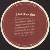 Beer coaster schloss-eggenberg-13-zadek-small