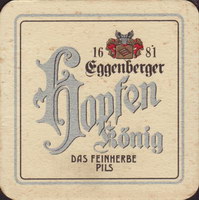 Bierdeckelschloss-eggenberg-14